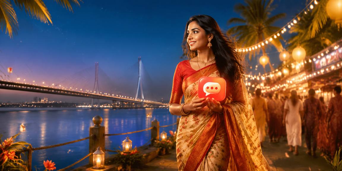 casino33 ডাবল বল রুলেট কীভাবে কাজ করে