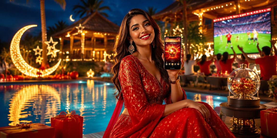 casino33 বোনাস