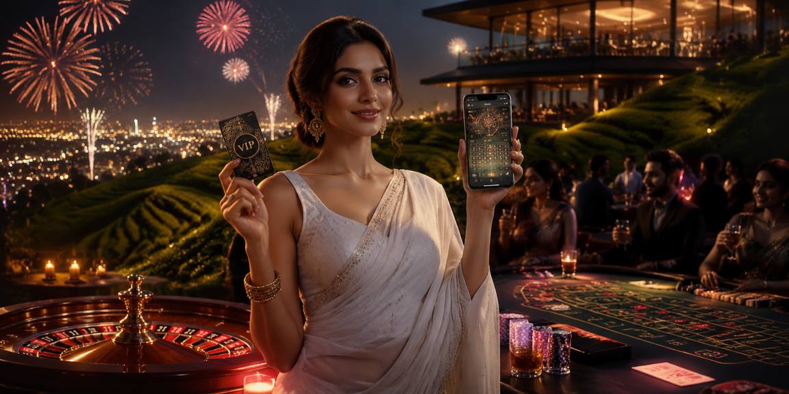 casino33 লাইভ কোয়ান্টাম রুলেট