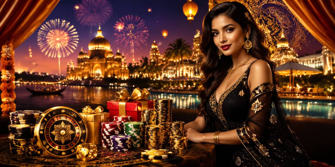 casino33 ড্র্যাগন টাইগার