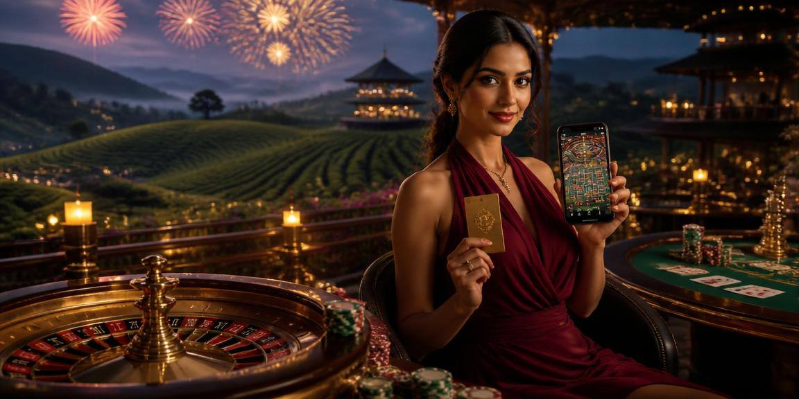 casino33 লাইভ সিক বো