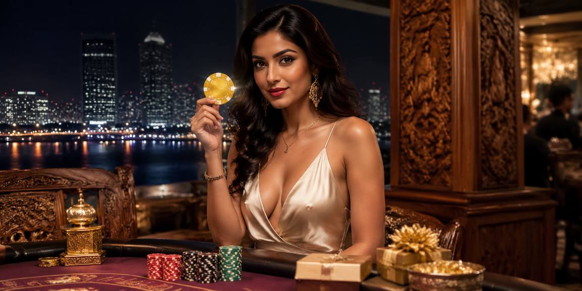 casino33 আমরা কীভাবে কাজ করি