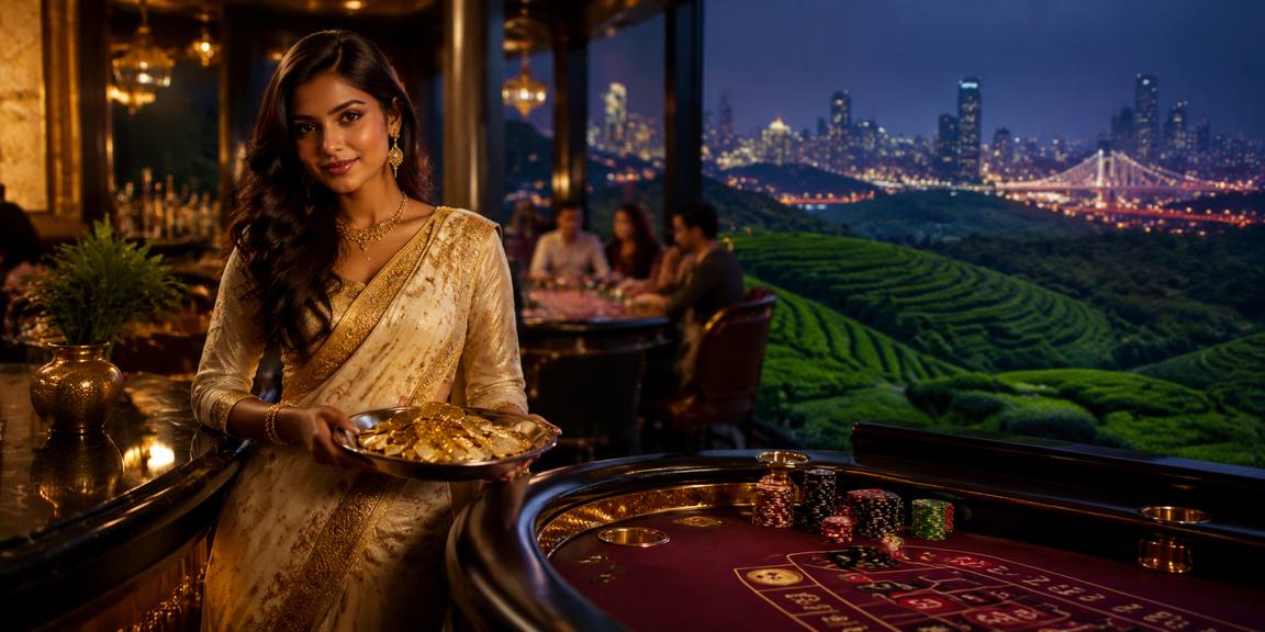 casino33 casino33-এ রেজিস্ট্রেশন — সহজ, দ্রুত, মোবাইলেই